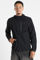 Bild von Pelle Trainingsjacke