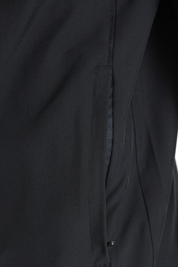 Image sur Pelle Trainingsjacke
