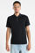 Image de Rispecchio Poloshirt