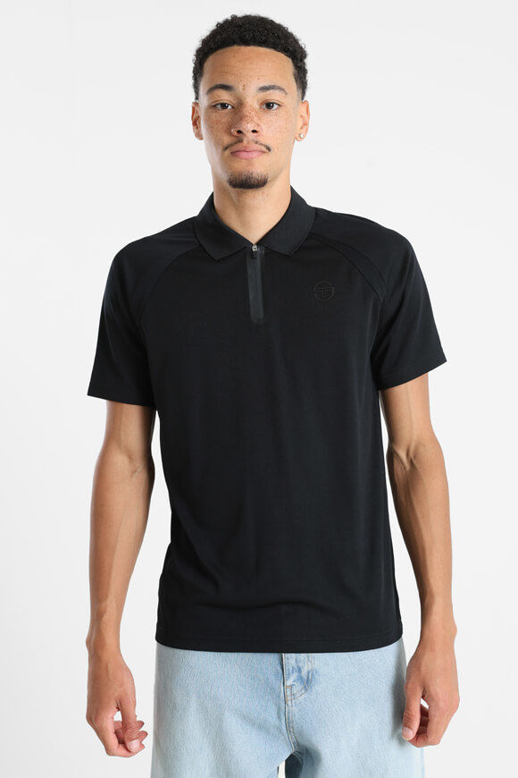 Bild von Rispecchio Poloshirt