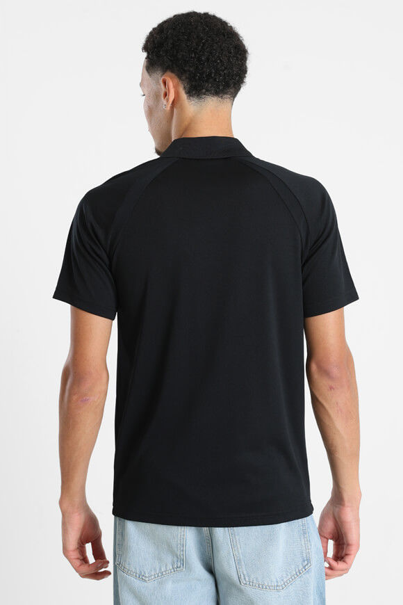 Bild von Rispecchio Poloshirt