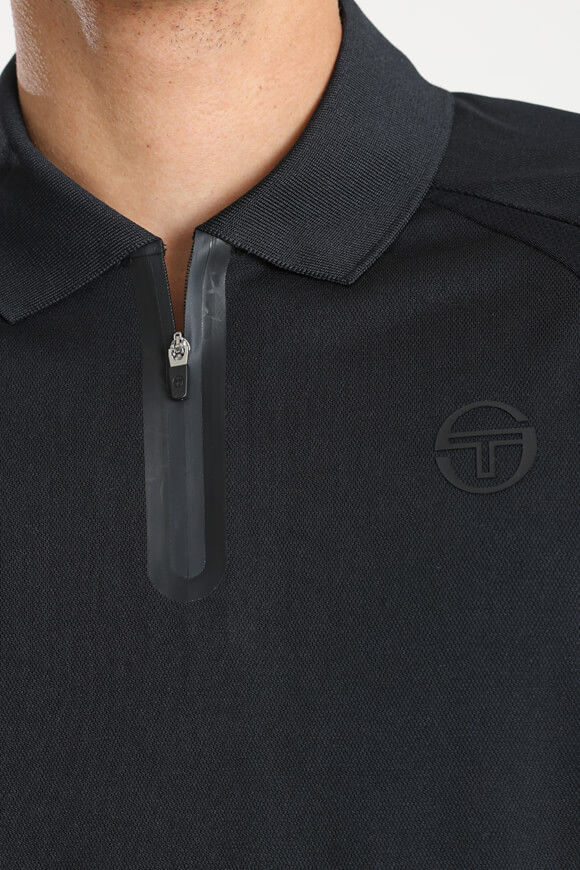 Bild von Rispecchio Poloshirt