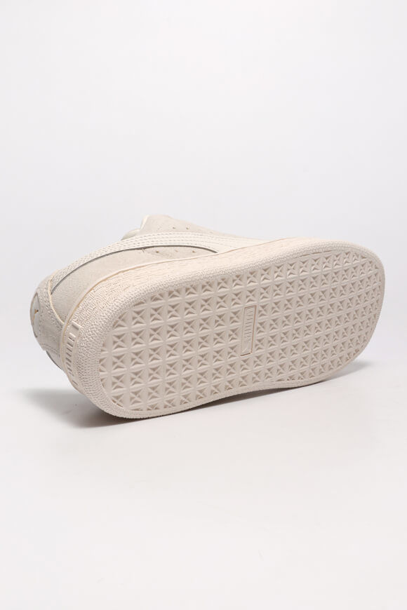 Image sur Suede XL Sneaker