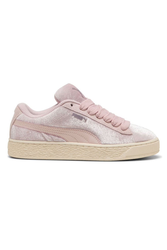Bild von Suede XL Velvet Dream Sneaker