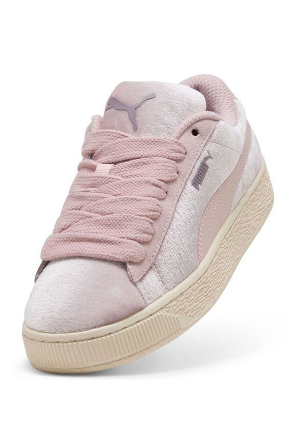 Bild von Suede XL Velvet Dream Sneaker