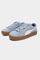 Bild von Suede XL Sneaker