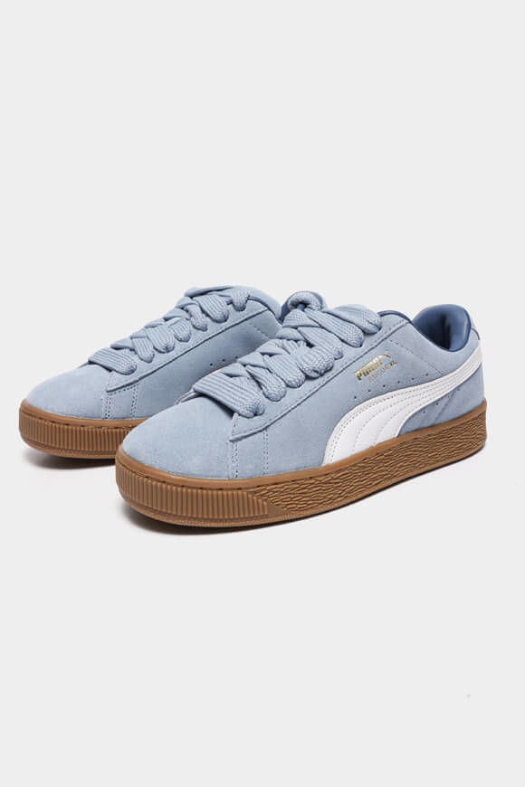 Image sur Suede XL Sneaker