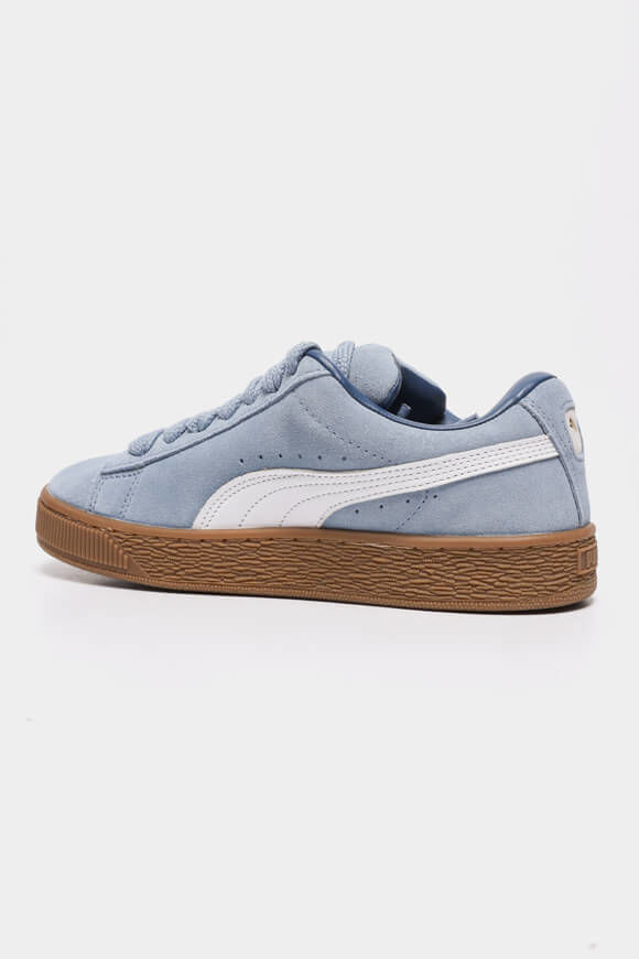 Image sur Suede XL Sneaker