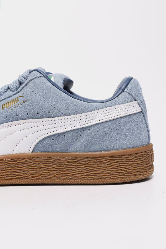 Image sur Suede XL Sneaker