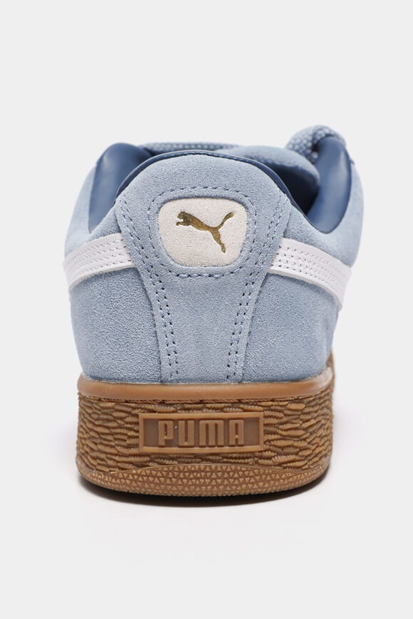 Image sur Suede XL Sneaker