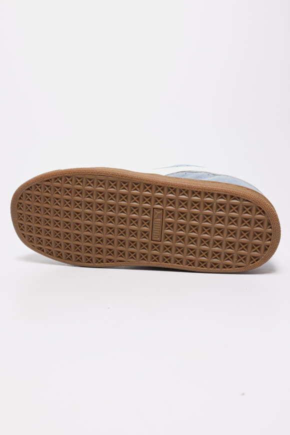 Image sur Suede XL Sneaker
