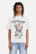 Bild von New York City T-Shirt