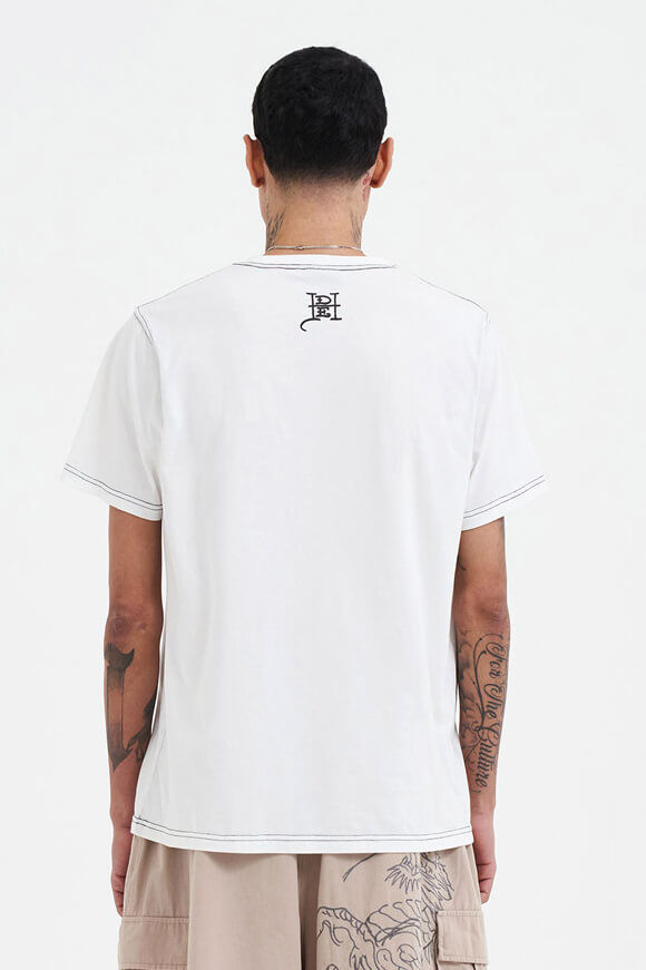 Image sur T-Shirt