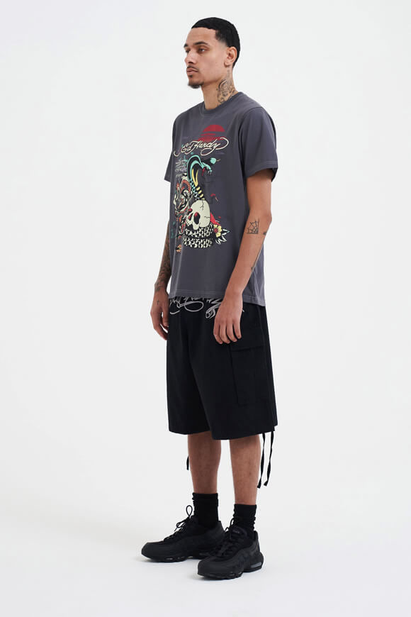 Bild von T-Shirt