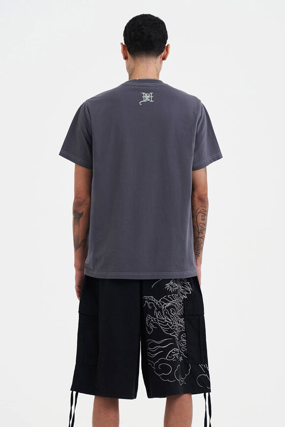 Bild von T-Shirt