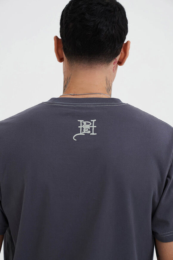 Bild von T-Shirt