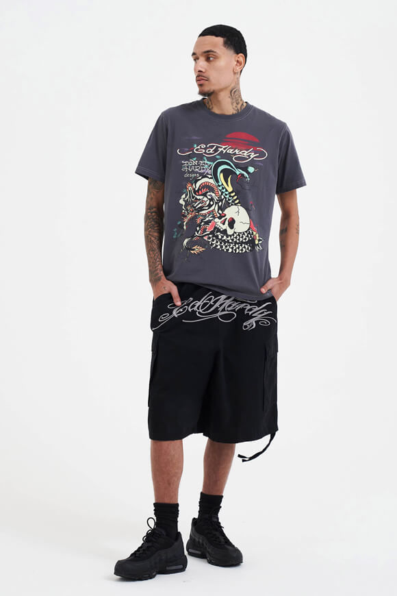 Bild von Drag Battle Cargoshorts