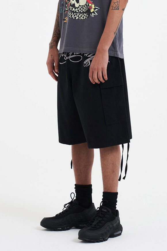 Bild von Drag Battle Cargoshorts