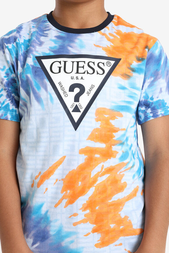 Bild von T-Shirt