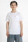 Image de Sunset Pocket t-shirt