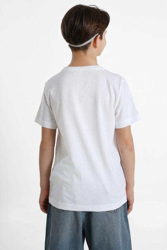 Bild von Sunset Pocket T-Shirt