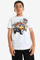 Bild von T-Shirt