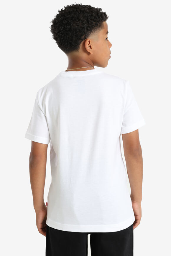 Bild von T-Shirt