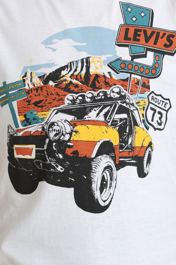 Bild von T-Shirt