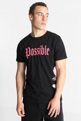Bild von T-Shirt