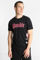 Bild von T-Shirt