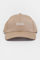 Image de Casquette strapback