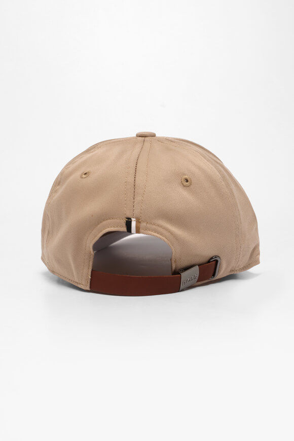 Bild von Strapback Cap