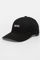 Bild von Strapback Cap