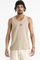 Bild von Strukturiertes Tank Top