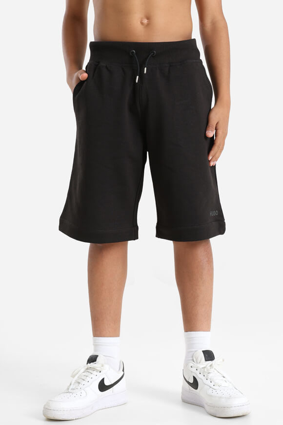 Image sur Sweatshorts