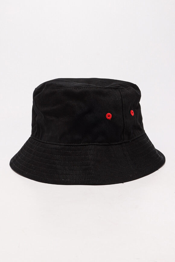 Bild von Wende-Fischerhut / Bucket Hat