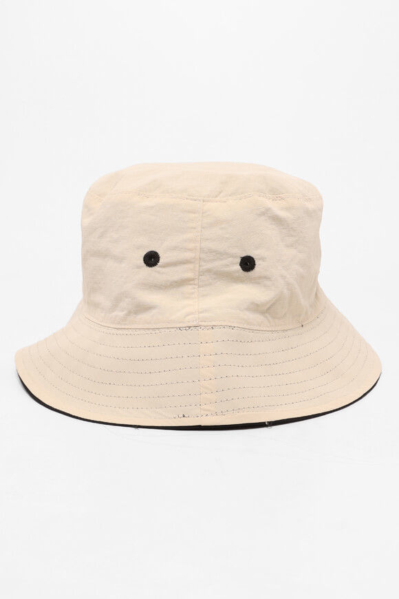 Bild von Wende-Fischerhut / Bucket Hat