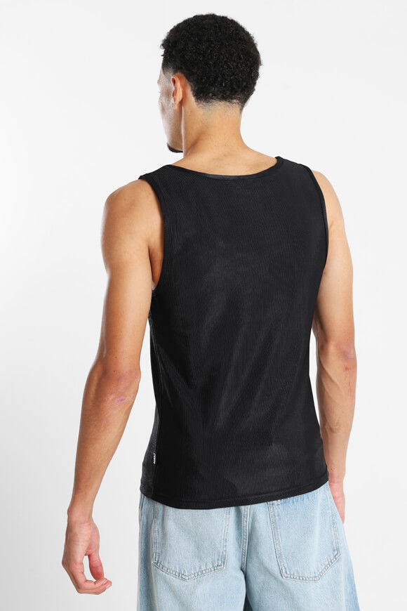 Bild von Strukturiertes Tank Top