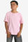 Bild von Strukturiertes T-Shirt