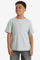 Bild von Strukturiertes T-Shirt