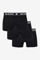 Image de Dreierpack Boxershorts