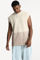 Bild von T-Shirt