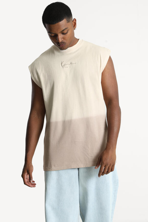 Bild von T-Shirt