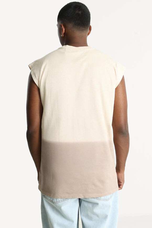 Bild von T-Shirt