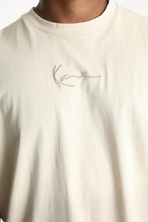 Bild von T-Shirt