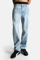 Bild von Straight Fit Jeans