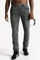 Bild von Regular Fit Jeans