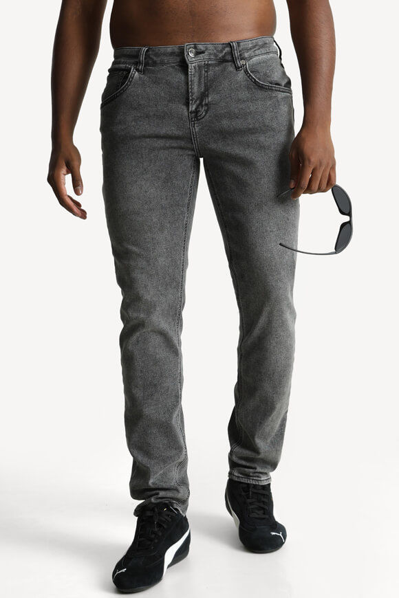 Image sur Regular Fit Jeans