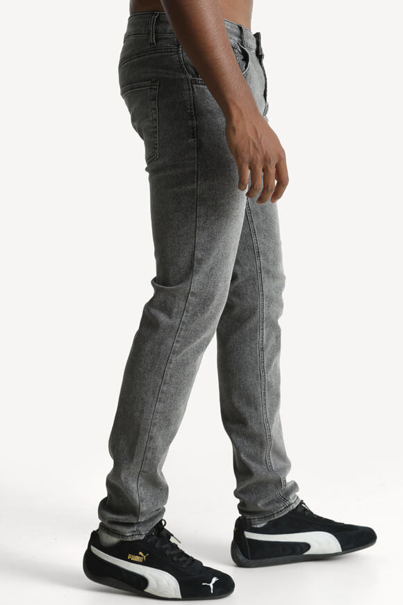 Image sur Regular Fit Jeans