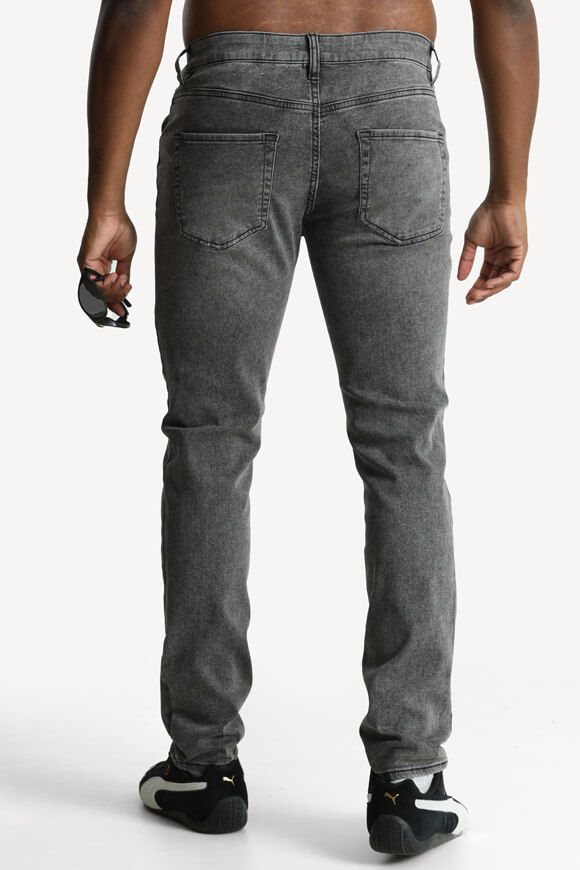 Image sur Regular Fit Jeans